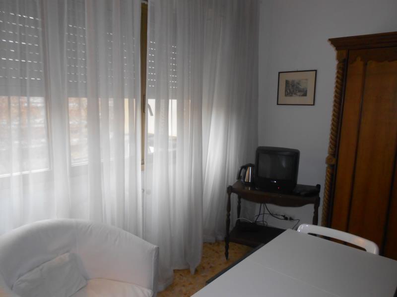רומא A Casa Chiecchi B&B מראה חיצוני תמונה