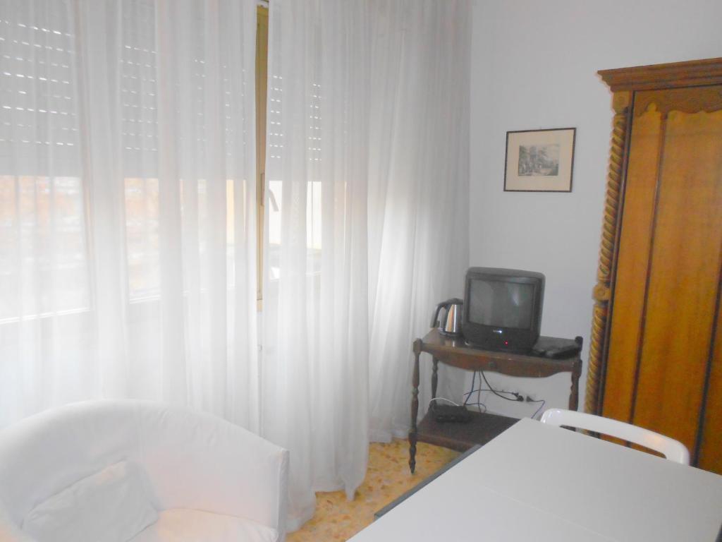 רומא A Casa Chiecchi B&B מראה חיצוני תמונה