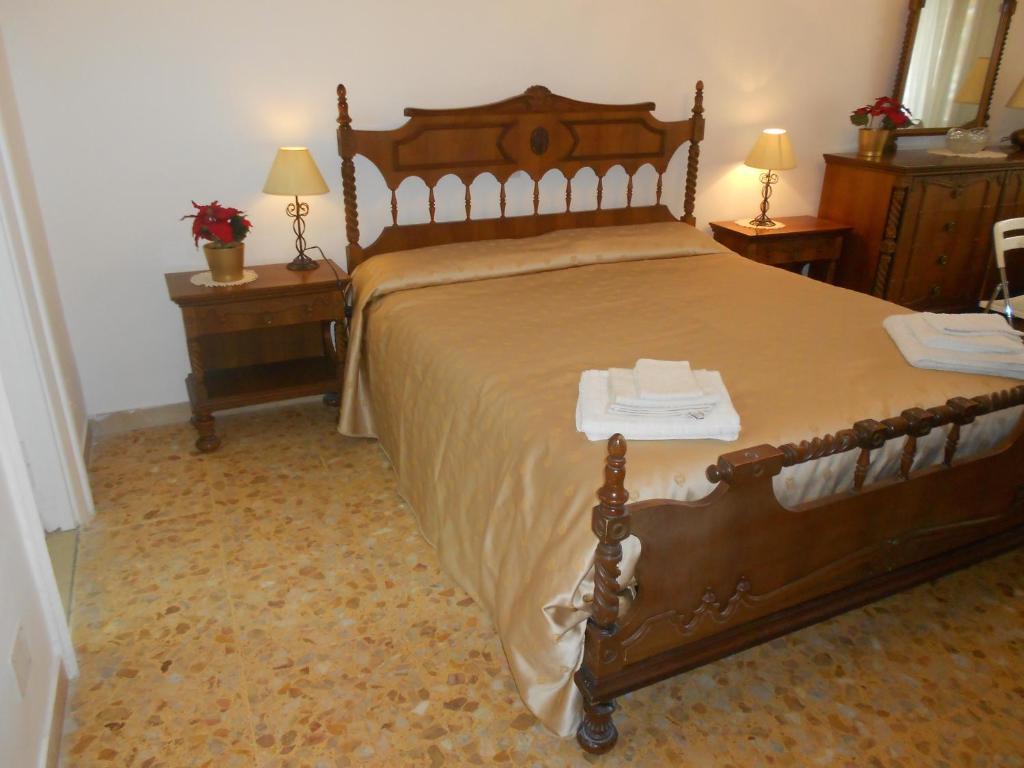 רומא A Casa Chiecchi B&B מראה חיצוני תמונה